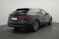 Audi Q8 din 2022 cu 29.770 km - oferta AUD200197 - foto 3