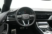 Audi Q8 din 2022 cu 29.770 km - oferta AUD200197 - foto 7
