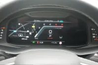 Audi Q8 din 2022 cu 29.770 km - oferta AUD200197 - foto 8