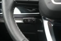 Audi Q8 din 2022 cu 29.770 km - oferta AUD200197 - foto 9