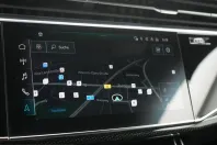 Audi Q8 din 2022 cu 29.770 km - oferta AUD200197 - foto 10