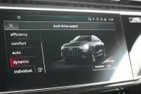 Audi Q8 din 2022 cu 29.770 km - oferta AUD200197 - foto 11