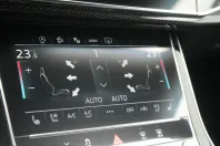 Audi Q8 din 2022 cu 29.770 km - oferta AUD200197 - foto 12