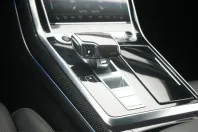 Audi Q8 din 2022 cu 29.770 km - oferta AUD200197 - foto 13