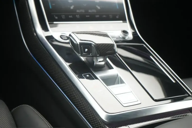 Audi Q8 din 2022 cu 29.770 km - oferta AUD200197 - foto 13