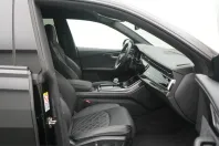 Audi Q8 din 2022 cu 29.770 km - oferta AUD200197 - foto 14