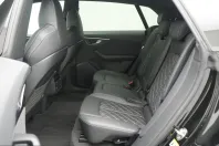 Audi Q8 din 2022 cu 29.770 km - oferta AUD200197 - foto 15