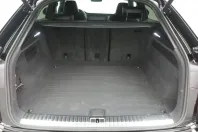 Audi Q8 din 2022 cu 29.770 km - oferta AUD200197 - foto 16