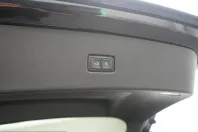 Audi Q8 din 2022 cu 29.770 km - oferta AUD200197 - foto 17