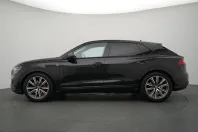 Audi Q8 din 2022 cu 29.770 km - oferta AUD200197 - foto 18