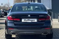 BMW 530 (Seria 5) din 2023 cu 50.979 km - oferta BMW200198 - foto 6