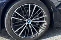 BMW 530 (Seria 5) din 2023 cu 50.979 km - oferta BMW200198 - foto 8