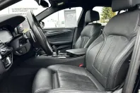 BMW 530 (Seria 5) din 2023 cu 50.979 km - oferta BMW200198 - foto 9