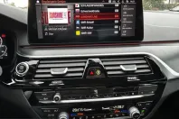 BMW 530 (Seria 5) din 2023 cu 50.979 km - oferta BMW200198 - foto 12