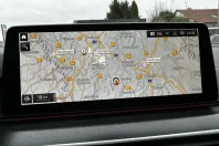 BMW 530 (Seria 5) din 2023 cu 50.979 km - oferta BMW200198 - foto 13