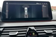 BMW 530 (Seria 5) din 2023 cu 50.979 km - oferta BMW200198 - foto 14