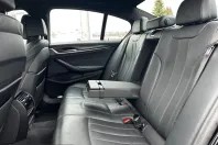 BMW 530 (Seria 5) din 2023 cu 50.979 km - oferta BMW200198 - foto 15