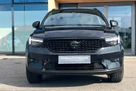 Volvo XC40 din 2025 cu 19.156 km - oferta VOL200199 - foto 2
