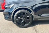 Volvo XC40 din 2025 cu 19.156 km - oferta VOL200199 - foto 5