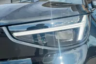 Volvo XC40 din 2025 cu 19.156 km - oferta VOL200199 - foto 6