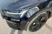 Volvo XC40 din 2025 cu 19.156 km - oferta VOL200199 - foto 7