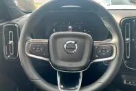 Volvo XC40 din 2025 cu 19.156 km - oferta VOL200199 - foto 12