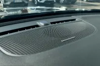 Volvo XC40 din 2025 cu 19.156 km - oferta VOL200199 - foto 16