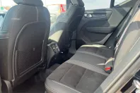 Volvo XC40 din 2025 cu 19.156 km - oferta VOL200199 - foto 19