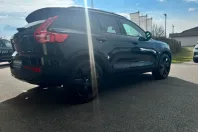 Volvo XC40 din 2025 cu 19.156 km - oferta VOL200199 - foto 20