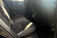 Volvo XC40 din 2025 cu 19.156 km - oferta VOL200199 - foto 22