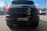 Volvo XC40 din 2025 cu 19.156 km - oferta VOL200199 - foto 23