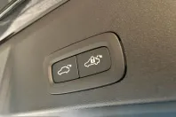 Volvo XC40 din 2025 cu 19.156 km - oferta VOL200199 - foto 25