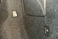 Volvo XC40 din 2025 cu 19.156 km - oferta VOL200199 - foto 26