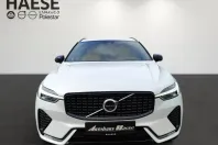 Volvo XC60 din 2025 cu 25.850 km - oferta VOL200200 - foto 2
