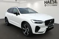 Volvo XC60 din 2025 cu 25.850 km - oferta VOL200200 - foto 3