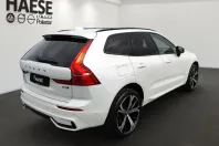 Volvo XC60 din 2025 cu 25.850 km - oferta VOL200200 - foto 5