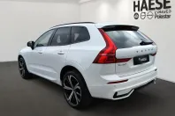 Volvo XC60 din 2025 cu 25.850 km - oferta VOL200200 - foto 7