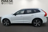 Volvo XC60 din 2025 cu 25.850 km - oferta VOL200200 - foto 8