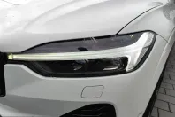 Volvo XC60 din 2025 cu 25.850 km - oferta VOL200200 - foto 9