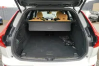 Volvo XC60 din 2025 cu 25.850 km - oferta VOL200200 - foto 11