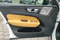 Volvo XC60 din 2025 cu 25.850 km - oferta VOL200200 - foto 14