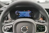 Volvo XC60 din 2025 cu 25.850 km - oferta VOL200200 - foto 16