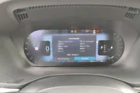 Volvo XC60 din 2025 cu 25.850 km - oferta VOL200200 - foto 17