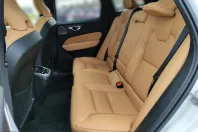 Volvo XC60 din 2025 cu 25.850 km - oferta VOL200200 - foto 20