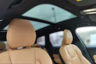 Volvo XC60 din 2025 cu 25.850 km - oferta VOL200200 - foto 23