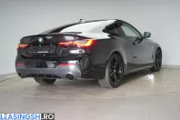 BMW 430d (Seria 4) din 2022 cu 69.000 km - oferta BMW200201 - foto 4