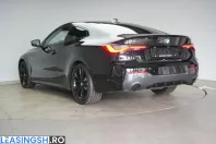 BMW 430d (Seria 4) din 2022 cu 69.000 km - oferta BMW200201 - foto 5