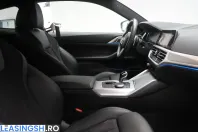 BMW 430d (Seria 4) din 2022 cu 69.000 km - oferta BMW200201 - foto 6