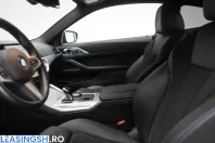 BMW 430d (Seria 4) din 2022 cu 69.000 km - oferta BMW200201 - foto 10