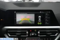 BMW 430d (Seria 4) din 2022 cu 69.000 km - oferta BMW200201 - foto 13